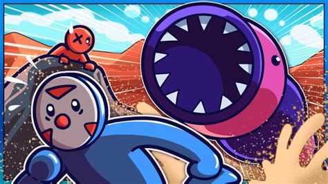 Top 7 Alternatives to Tremor Games for Online Gaming Fun.